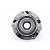 Cubo de Rodas PHU3257 PFI - Imagem 3