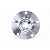 Cubo de Rodas PHU57505 PFI - Imagem 4
