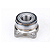 Cubo de Rodas PHU53306 PFI - Imagem 2