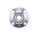 Cubo de Rodas PHU2148 PFI - Imagem 3