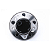 Cubo de Rodas PHU2207 PFI - Imagem 3