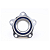 Cubo de Rodas PHU56525K PFI - Imagem 4