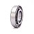 Rolamento 7205 BW 25 X 52 X 15 Nsk - Imagem 4