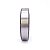 Rolamento 7205 BW 25 X 52 X 15 Nsk - Imagem 5
