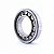 Rolamento NU202 W 15 X 35 X 11 Nsk - Imagem 3