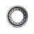 Rolamento NU202 W 15 X 35 X 11 Nsk - Imagem 4