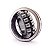 ROLAMENTOS 22207EAKW33C3 35-72-23 NTN - Imagem 6