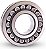 ROLAMENTOS 22208EAW33C3 40-80-23 NTN - Imagem 4