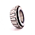 ROLAMENTOS 366 CONE NTN - Imagem 4