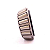 ROLAMENTOS 366 CONE NTN - Imagem 3