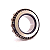 ROLAMENTOS 366 CONE NTN - Imagem 6