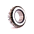 ROLAMENTOS 366 CONE NTN - Imagem 5
