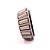 ROLAMENTOS (JM) 515649/10 C=28,50 80-130-35 NTN - Imagem 6