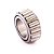 ROLAMENTOS (JM) 515649/10 C=28,50 80-130-35 NTN - Imagem 5