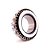 ROLAMENTOS (JM) 515649/10 C=28,50 80-130-35 NTN - Imagem 3