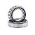 ROLAMENTOS 462/453X 57,150-104,775-30,162 NTN - Imagem 5