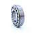 ROLAMENTOS 5205S 25-52-20,6 NTN - Imagem 4