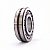 ROLAMENTOS 24136EAK30W33C3 180-300-118 SNR - Imagem 4
