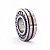 ROLAMENTOS 24136EAK30W33C3 180-300-118 SNR - Imagem 2