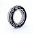 ROLAMENTOS 7304BG 20-52-15 NTN - Imagem 2