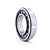 ROLAMENTOS NU2308C3 40-90-33 NTN - Imagem 3