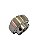 ROLAMENTOS UC210G2 50-90-23 SNR - Imagem 3