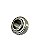 ROLAMENTOS UC210G2 50-90-23 SNR - Imagem 1
