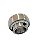 ROLAMENTOS UC210G2 50-90-23 SNR - Imagem 4