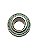 ROLAMENTOS UC212G2 60-110-27 SNR - Imagem 4