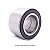 ROLAMENTO 62305 2RS C3 25 x 62 x 24 GIR - Imagem 4