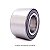 ROLAMENTO 62305 2RS C3 25 x 62 x 24 GIR - Imagem 5