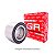 ROLAMENTO 62305 2RS C3 25 x 62 x 24 GIR - Imagem 1
