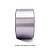 ROLAMENTO 62305 2RS C3 25 x 62 x 24 GIR - Imagem 6