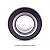 ROLAMENTO 62305 2RS C3 25 x 62 x 24 GIR - Imagem 2