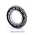 ROLAMENTO 6202A22 C3 X26 15 x 35 x 11  NSK - Imagem 3