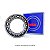 ROLAMENTO 6202A22 C3 X26 15 x 35 x 11  NSK - Imagem 1