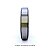 ROLAMENTO 6202A22 C3 X26 15 x 35 x 11  NSK - Imagem 5