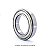 ROLAMENTO 6824 ZZ  120 x 150 x 16  NTN - Imagem 7