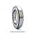 ROLAMENTO 6824 ZZ  120 x 150 x 16  NTN - Imagem 6