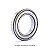 ROLAMENTO 6824 ZZ  120 x 150 x 16  NTN - Imagem 3