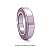 ROLAMENTO 626 2RS  6 x 19 x 6  FAG - Imagem 6