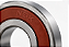 Rolamento 6202 Ddu Cm 15 X 35 X 11 Nsk - Imagem 4