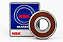 Rolamento 6202 Ddu Cm 15 X 35 X 11 Nsk - Imagem 3