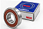 Rolamento 6202 Ddu Cm 15 X 35 X 11 Nsk - Imagem 5