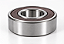 Rolamento 6202 Ddu C3 E 15 X 35 X 11 Nsk - Imagem 3