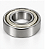 Rolamento 6807 Zz Cm 35 X 47 X 7 Nsk Imp - Imagem 5