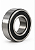 Rolamento 3210B-2RS C3 50 X 90 X 30,2 Fersa - Imagem 2