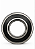 Rolamento 3210B-2RS C3 50 X 90 X 30,2 Fersa - Imagem 1