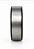 Rolamento 3210B-2RS C3 50 X 90 X 30,2 Fersa - Imagem 4