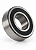 Rolamento 3210B-2RS C3 50 X 90 X 30,2 Fersa - Imagem 6